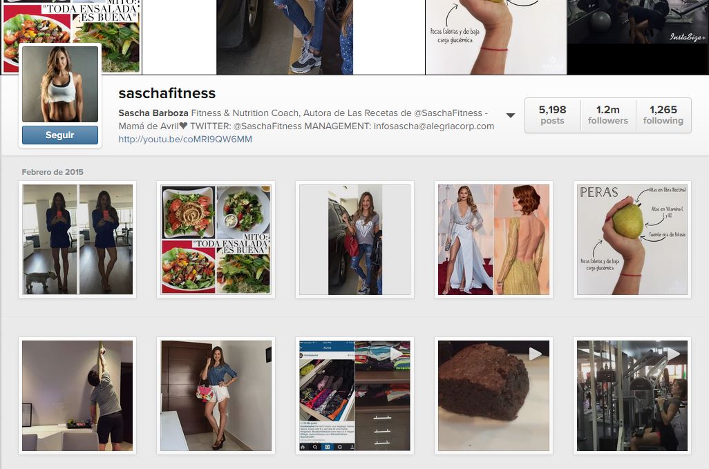 instasaschaclimax