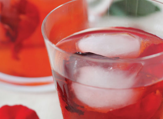 rosas, limonada, villarosa, villa rosa