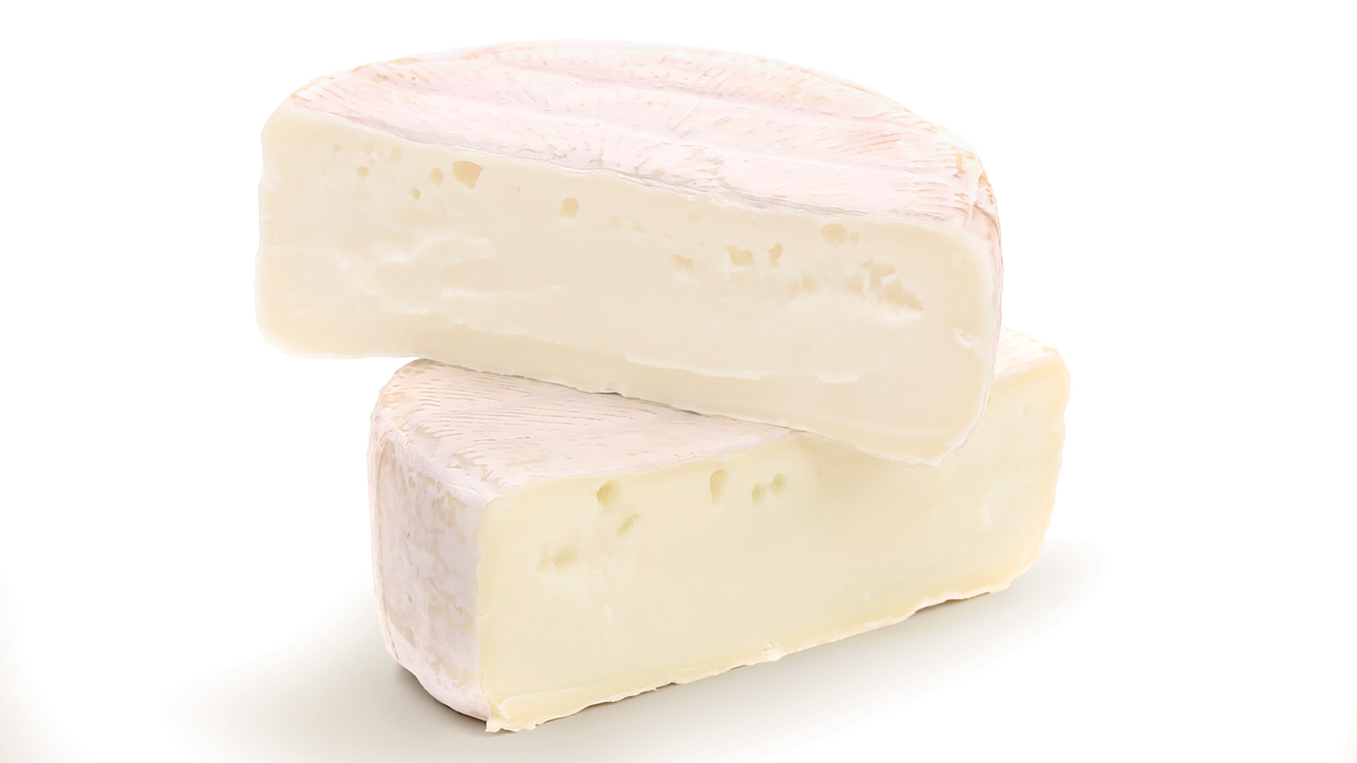 queso-de-cabra-clímax-2