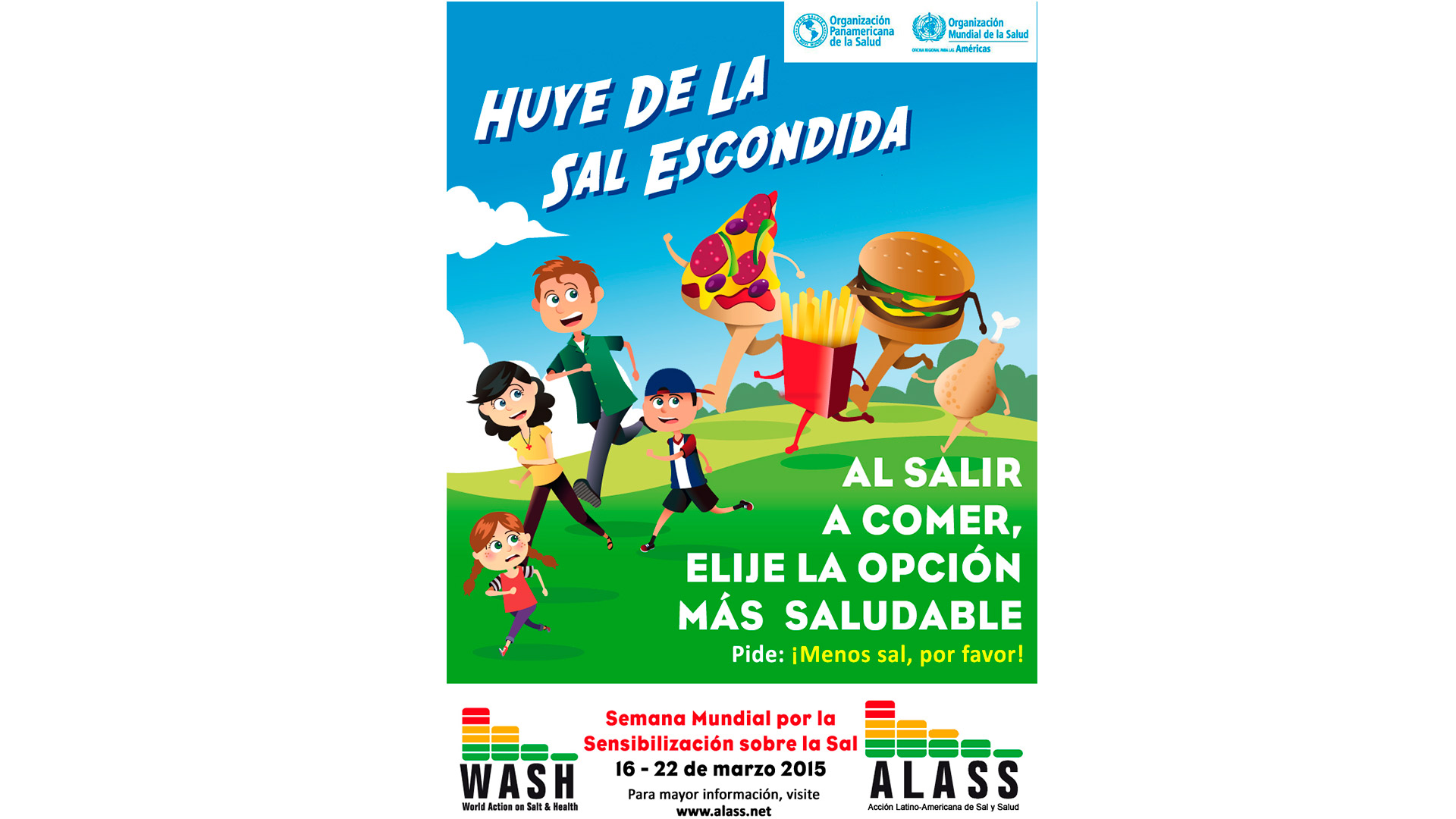 sal-niños-clímax