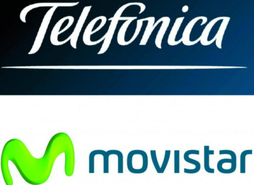 Telefónica