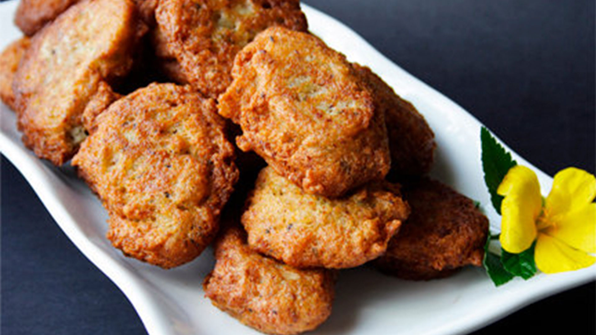 Gastronomía callaoense sobrevive puertas adentro | Bienmesabe, image size:1920x1080