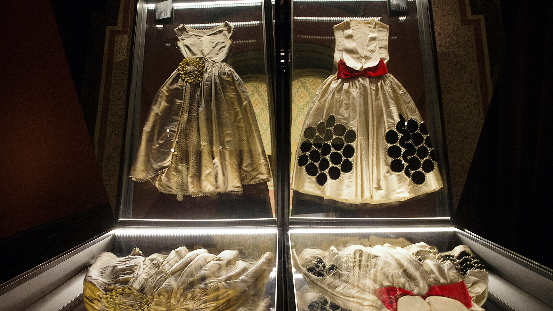 Lanvin4