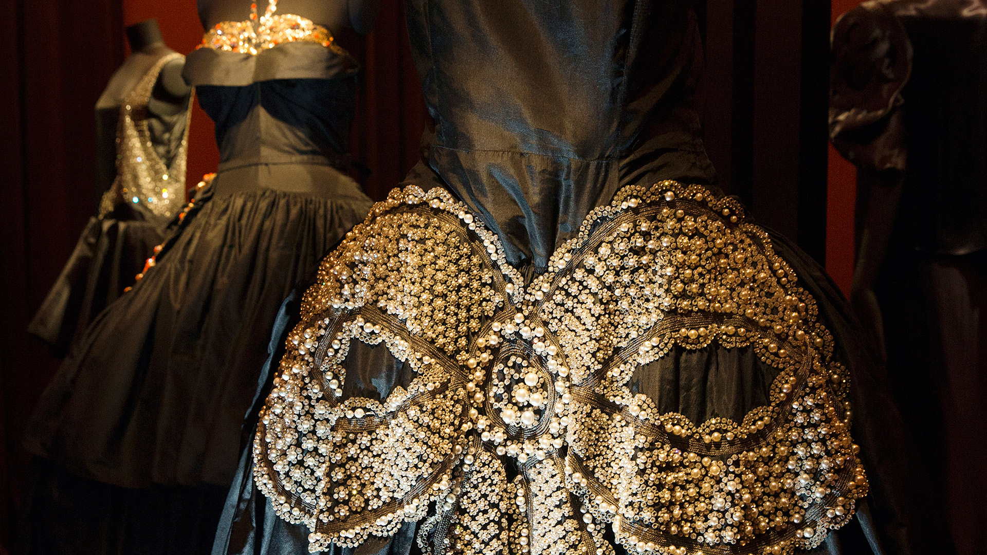 Lanvin6