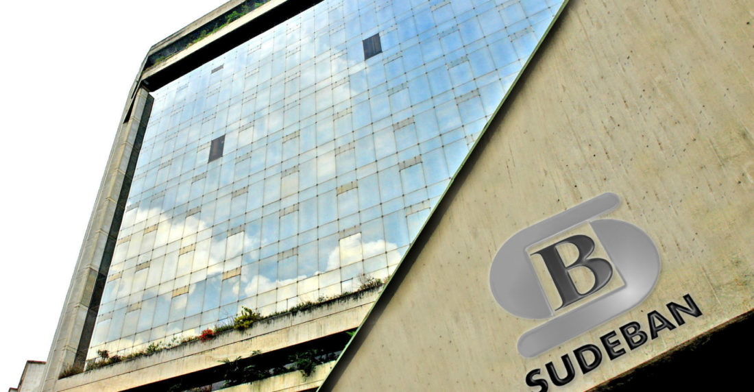 Sudeban