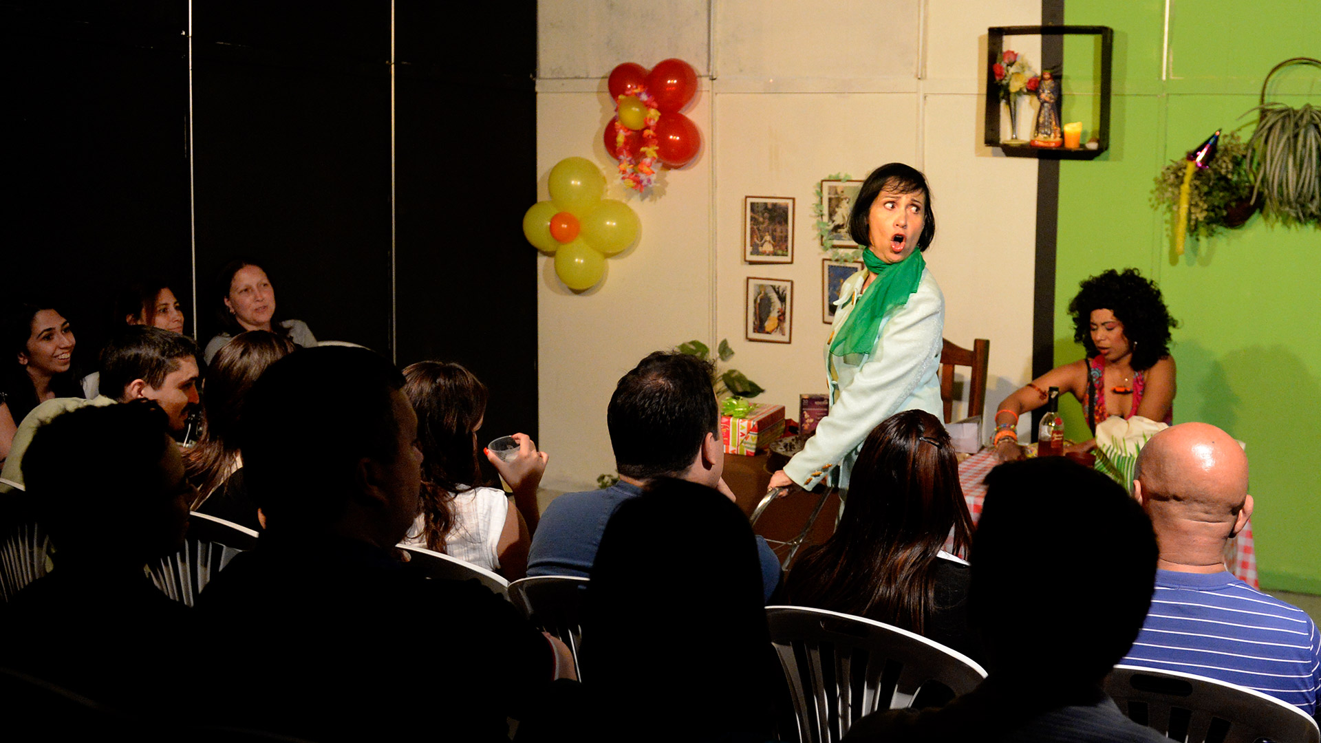 Teatro4