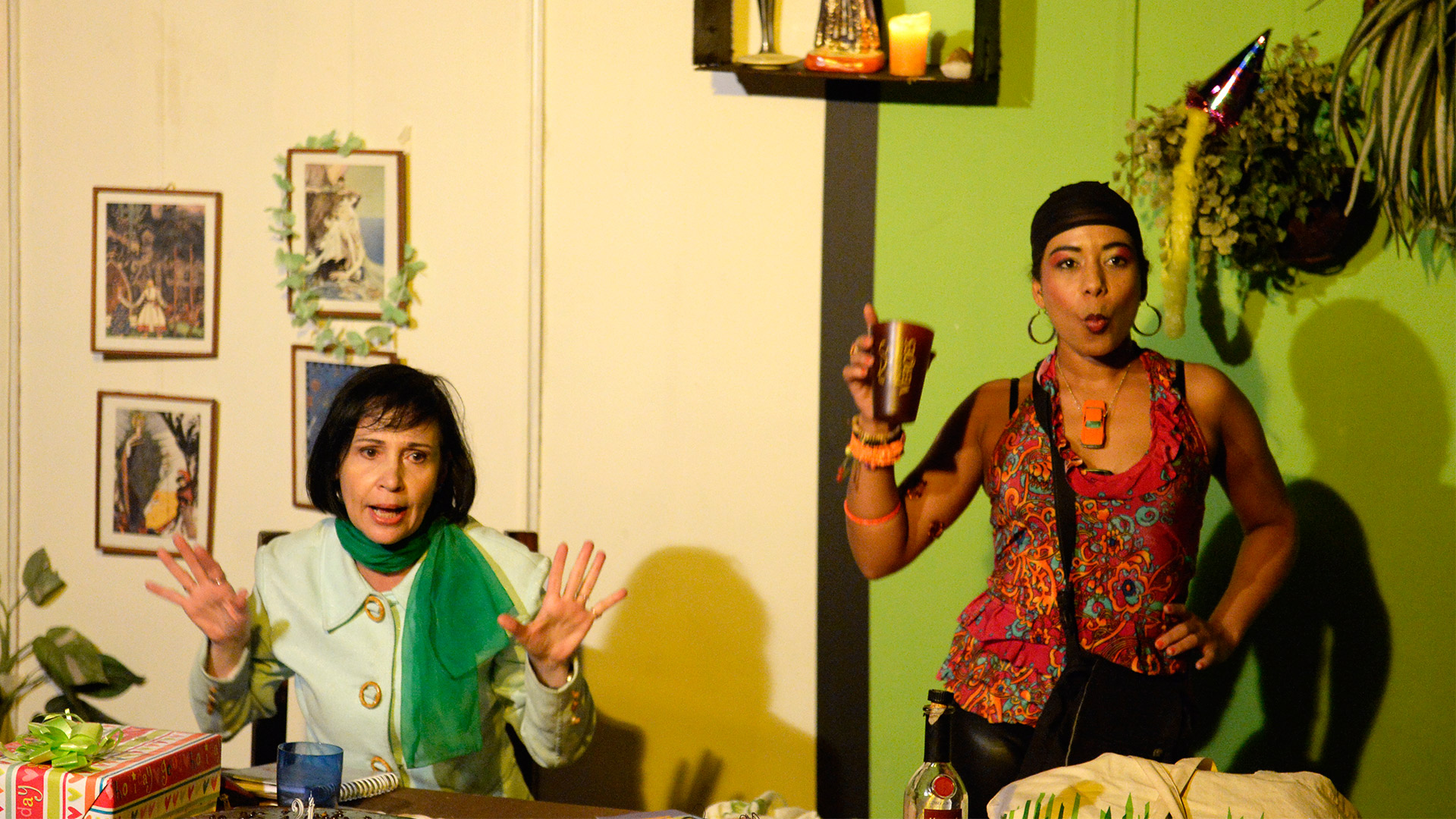 Teatro5