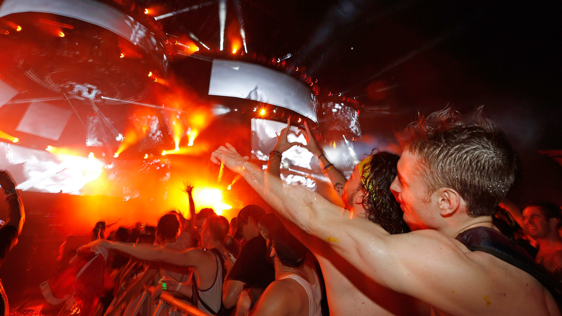 UltraMusic4