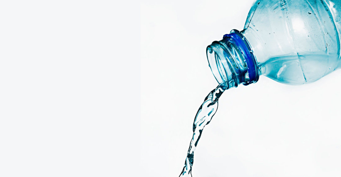 agua