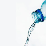 agua