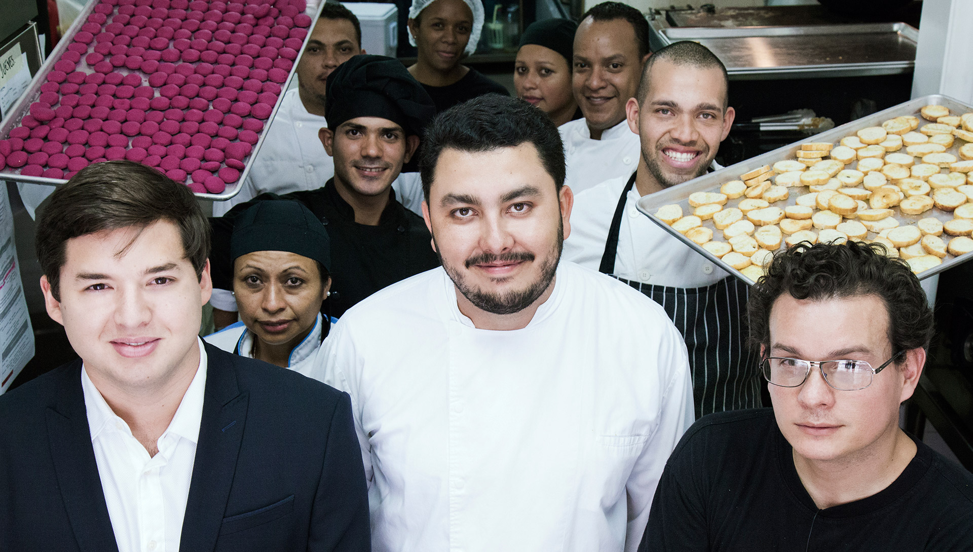 caracas-catering-clímax-7