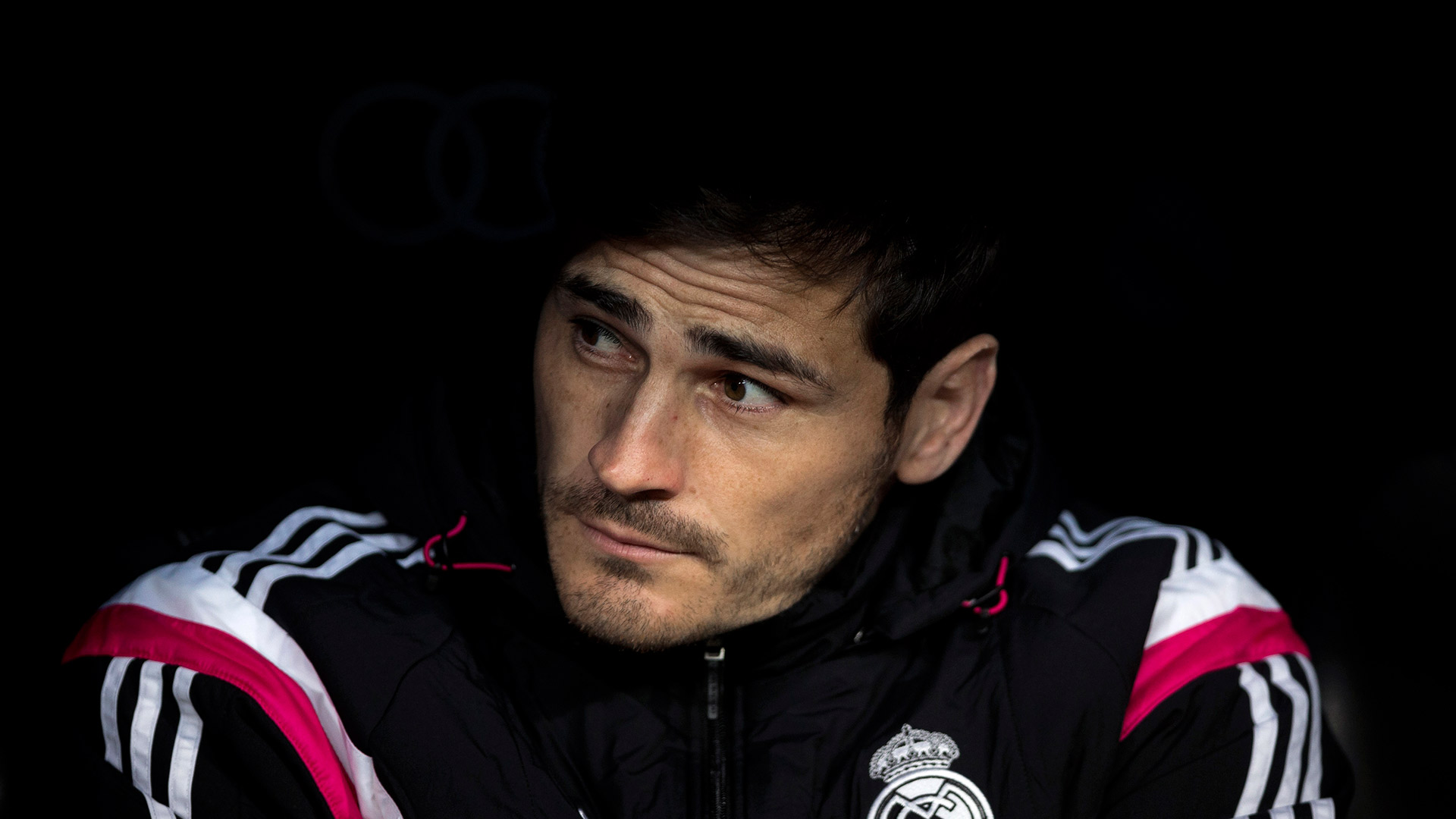 casillas