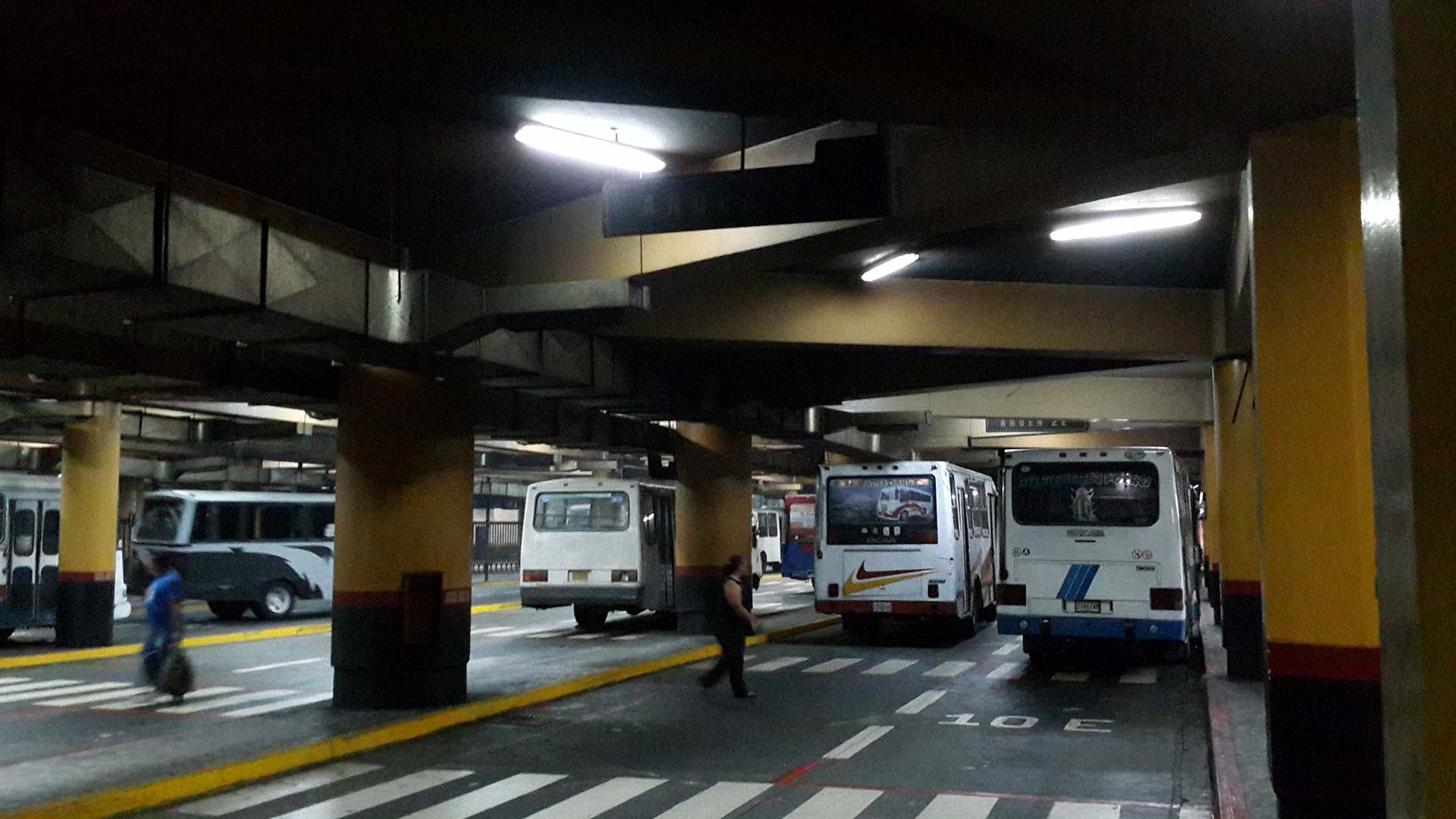 centro-simón-bolívar-clímax-3
