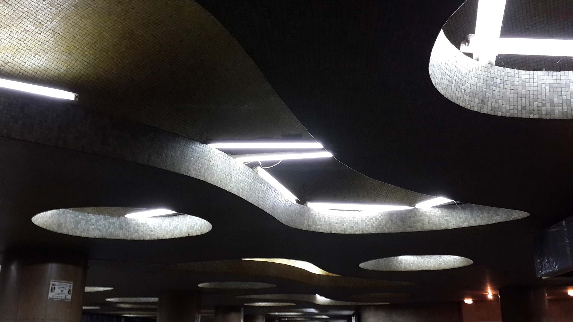 centro-simón-bolívar-clímax