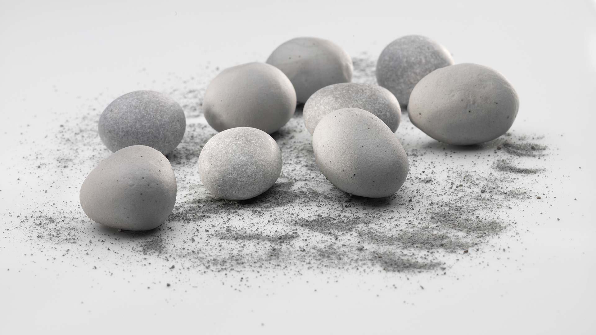 comepiedras-mugaritz-clímax