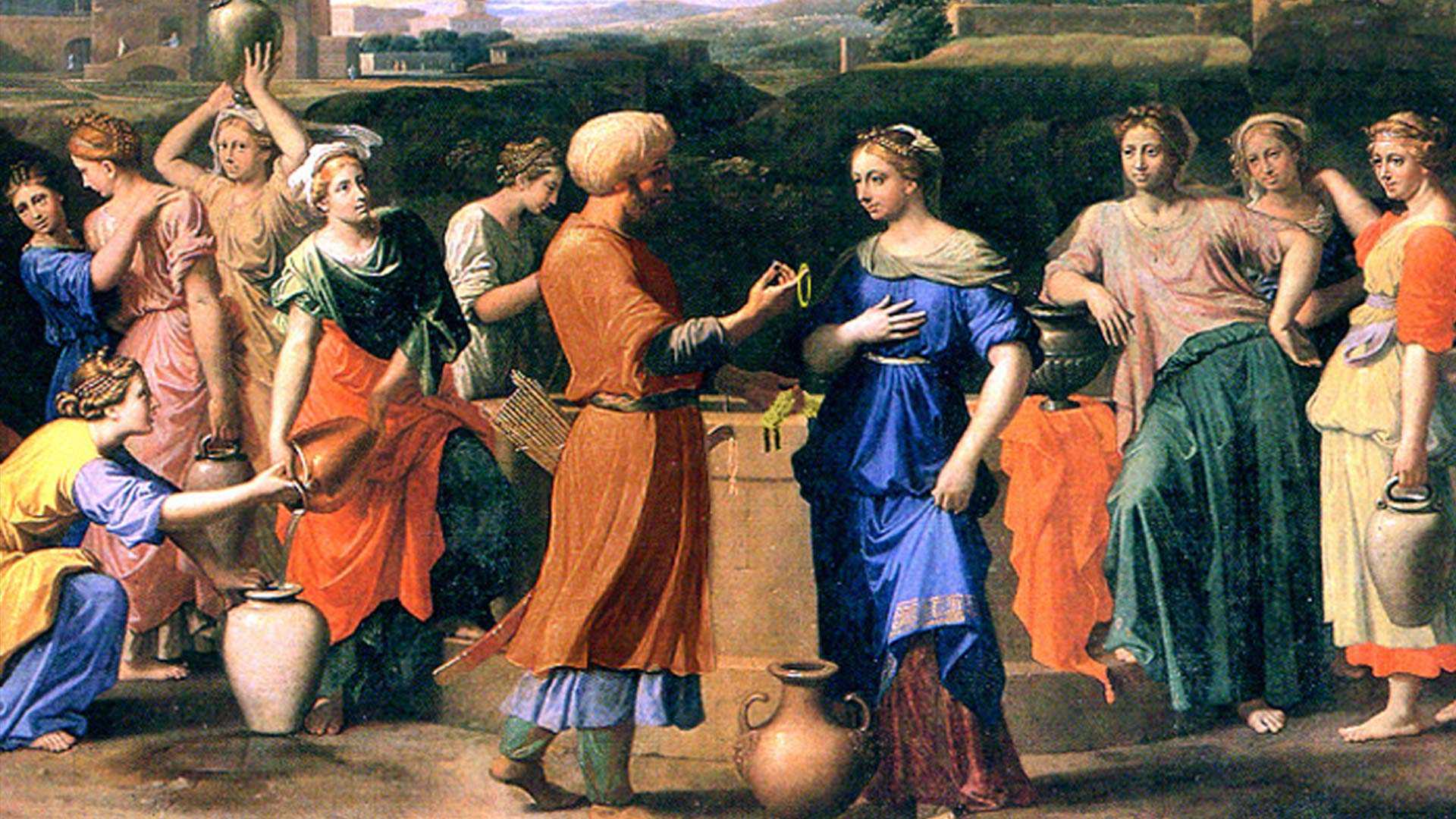 coomidas-bíblicas-clímax-2