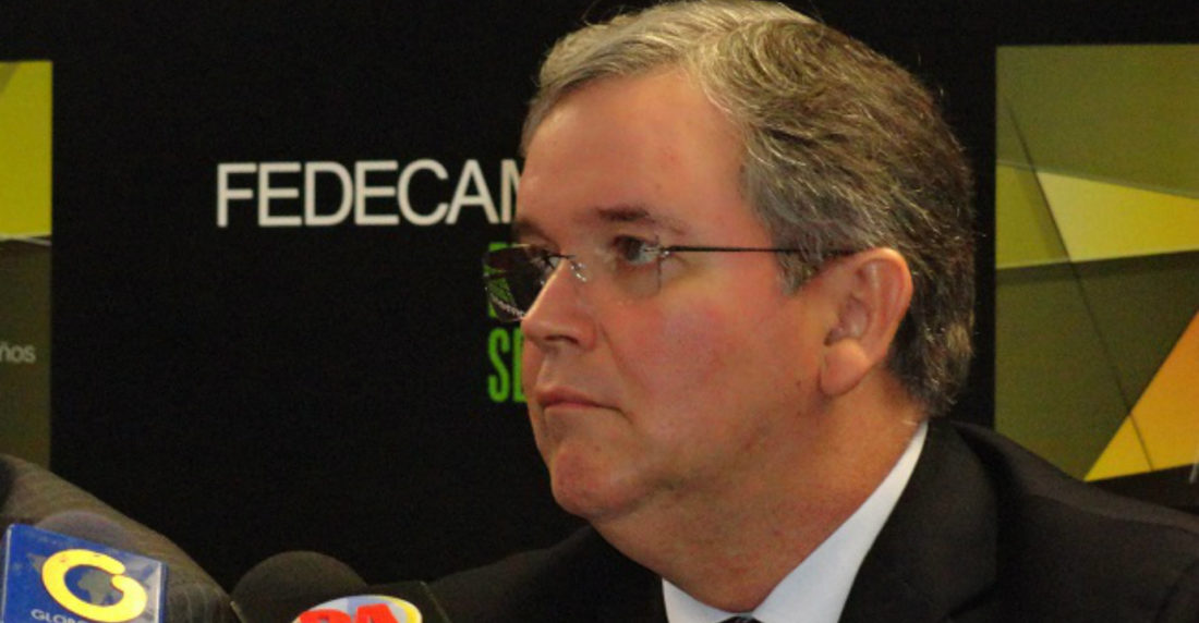 francisco martinez