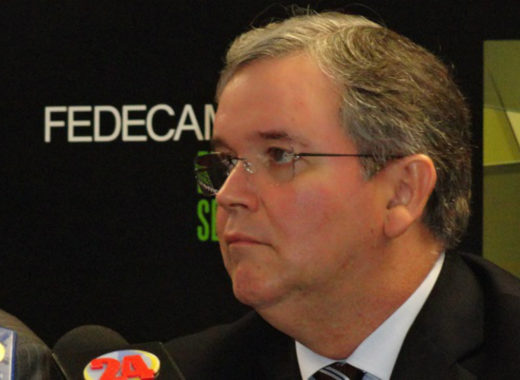 francisco martinez