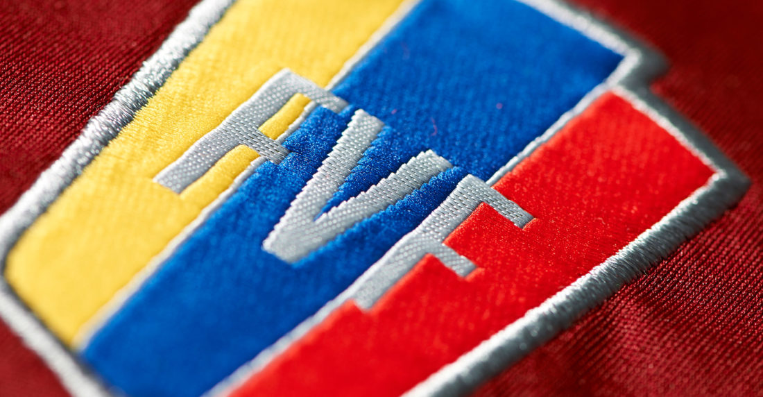 Las horas más oscuras