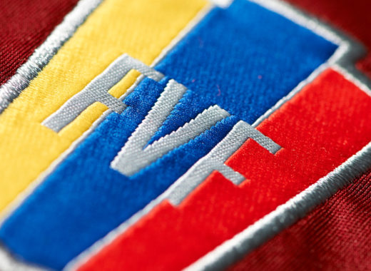 Las horas más oscuras