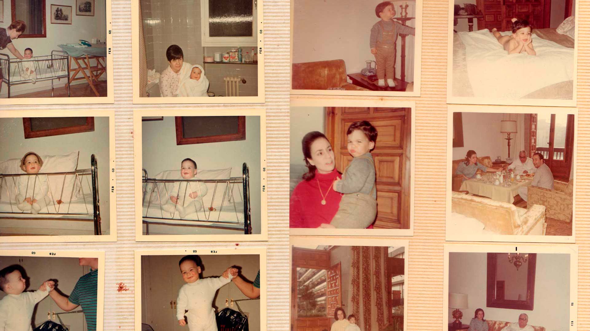 luis-chataing-clímax-2