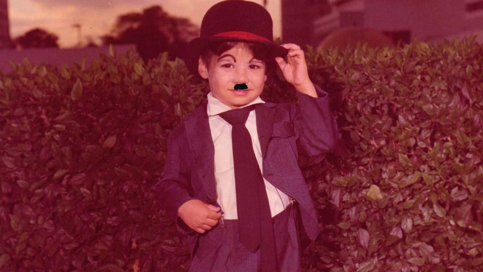 luis-chataing-clímax-chaplin