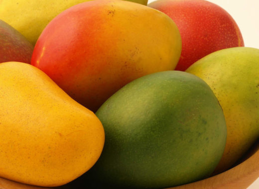 mango