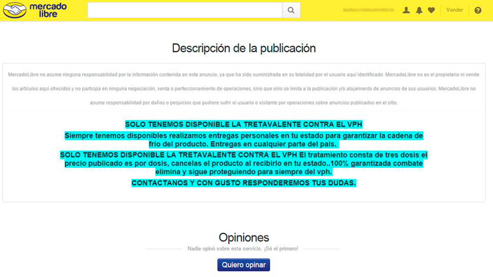 mercado-libre-clímax-4