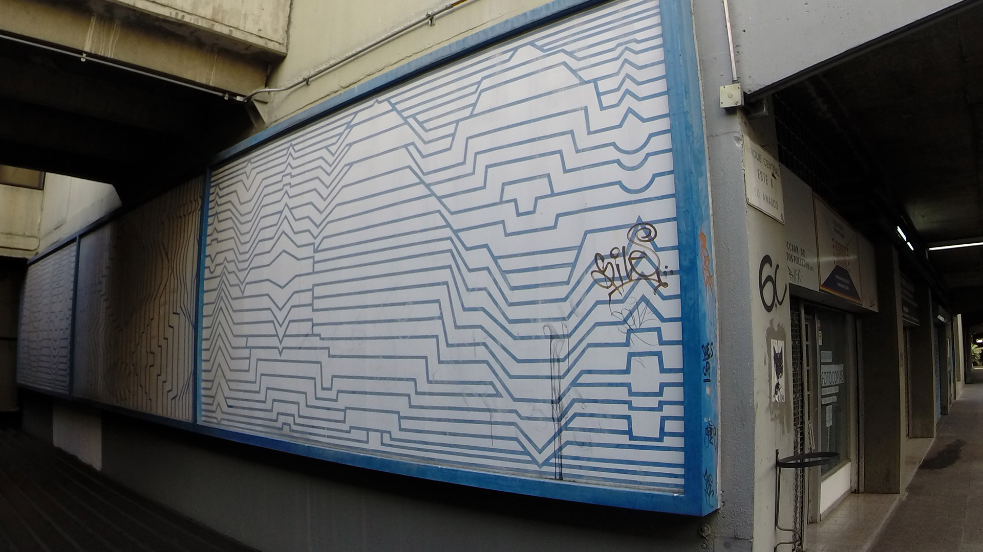 parque-central-clímax-14