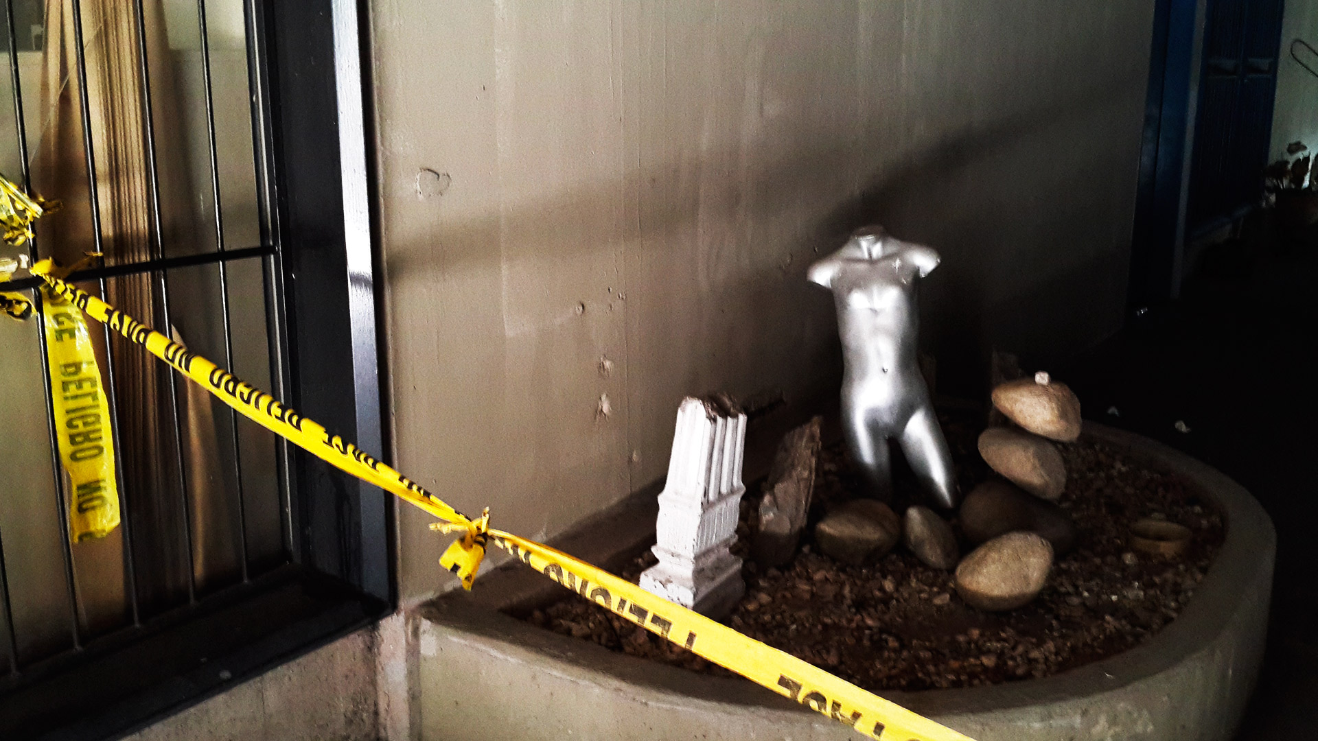 parque-central-clímax-2