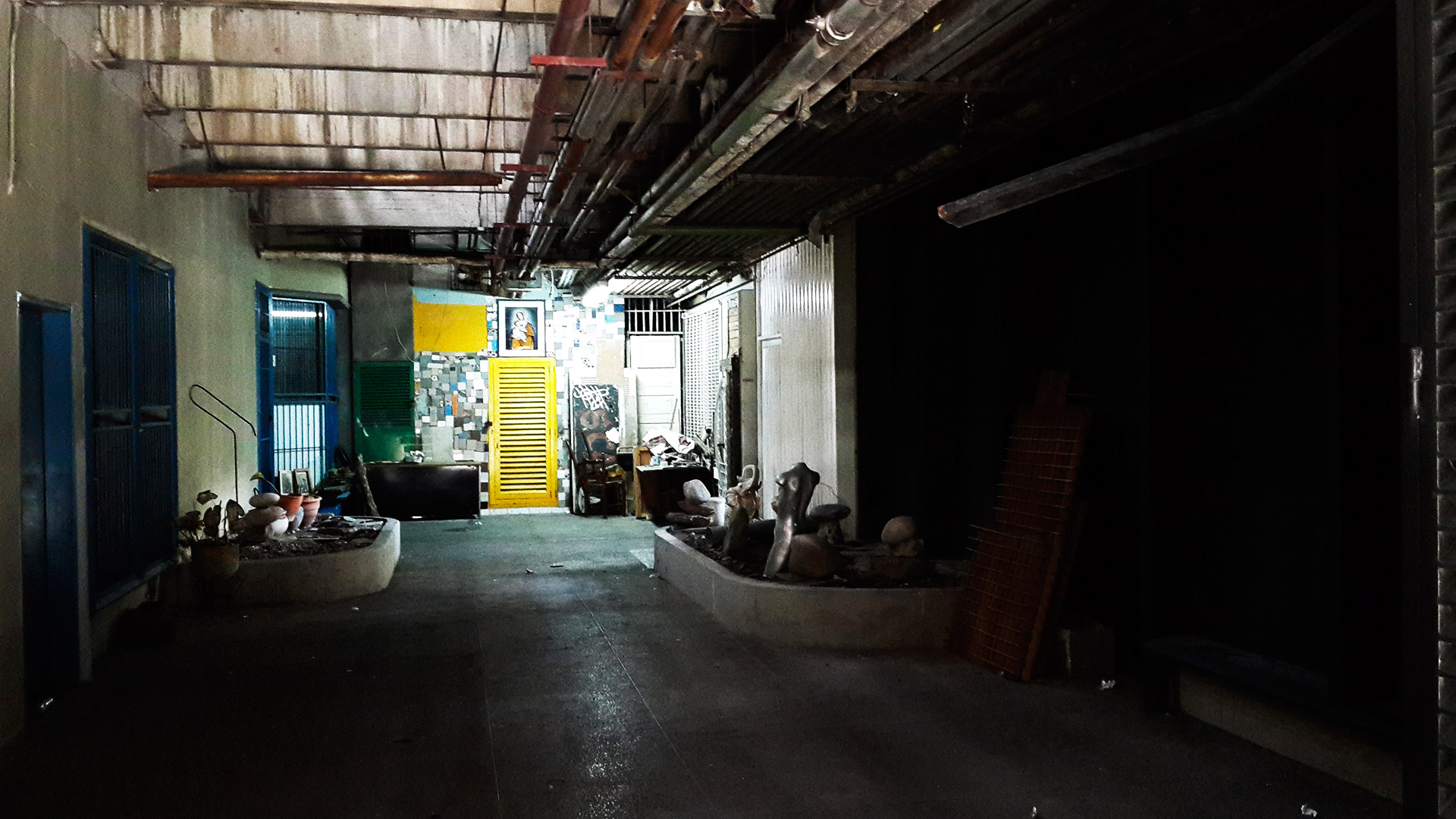 parque-central-clímax-3