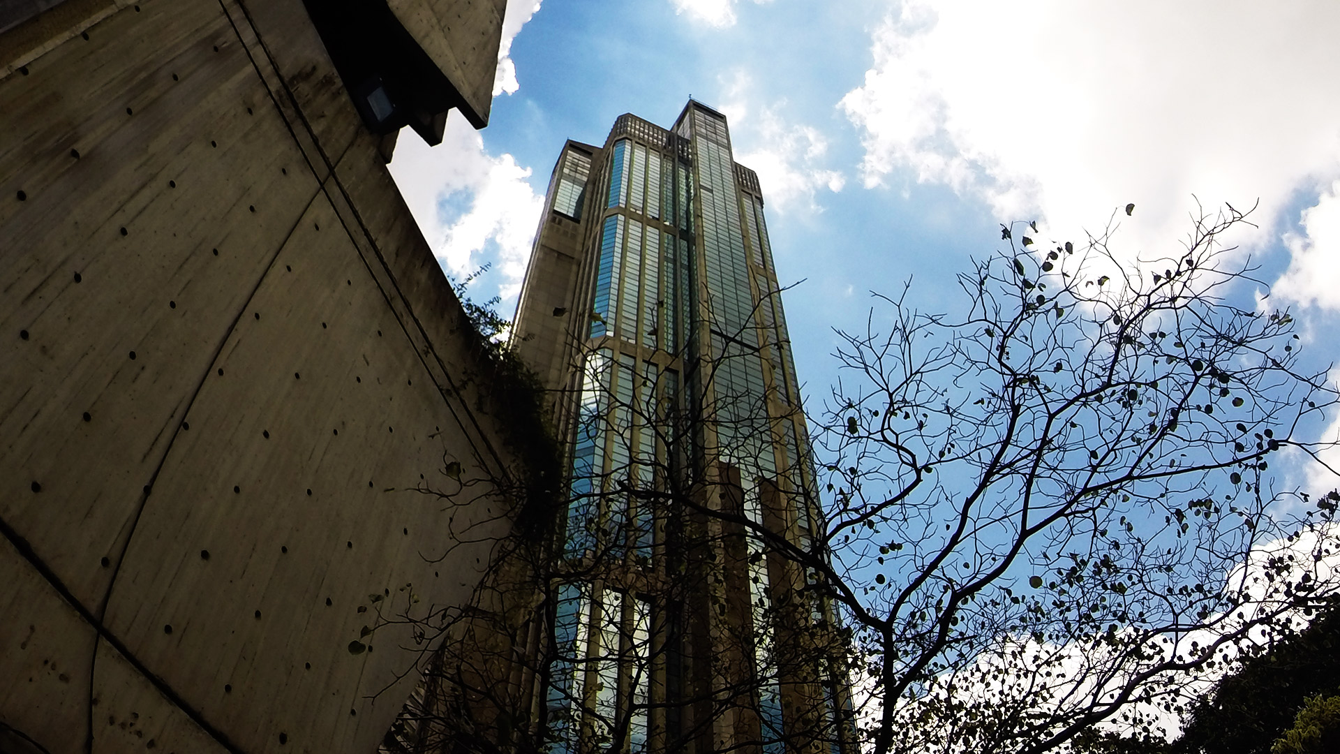 parque-central-clímax-7