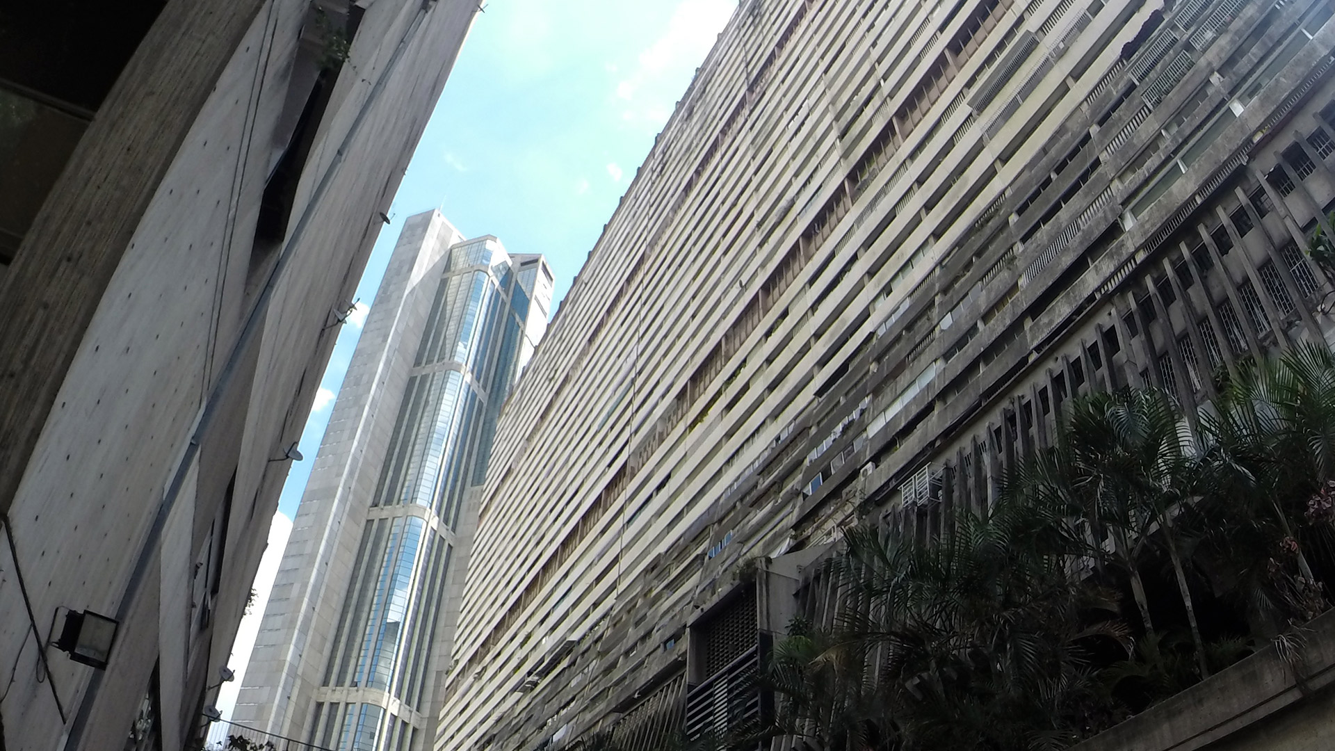 parque-central-clímax-9