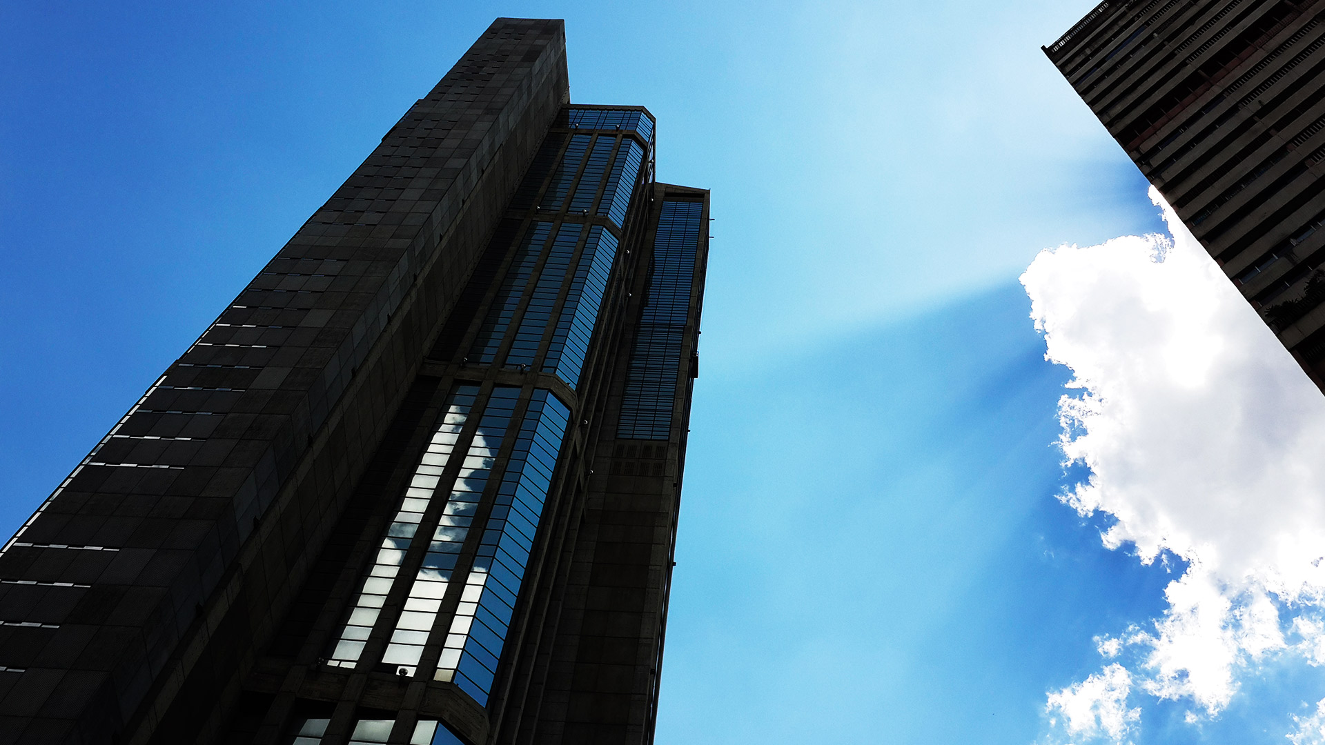 parque-central-clímax