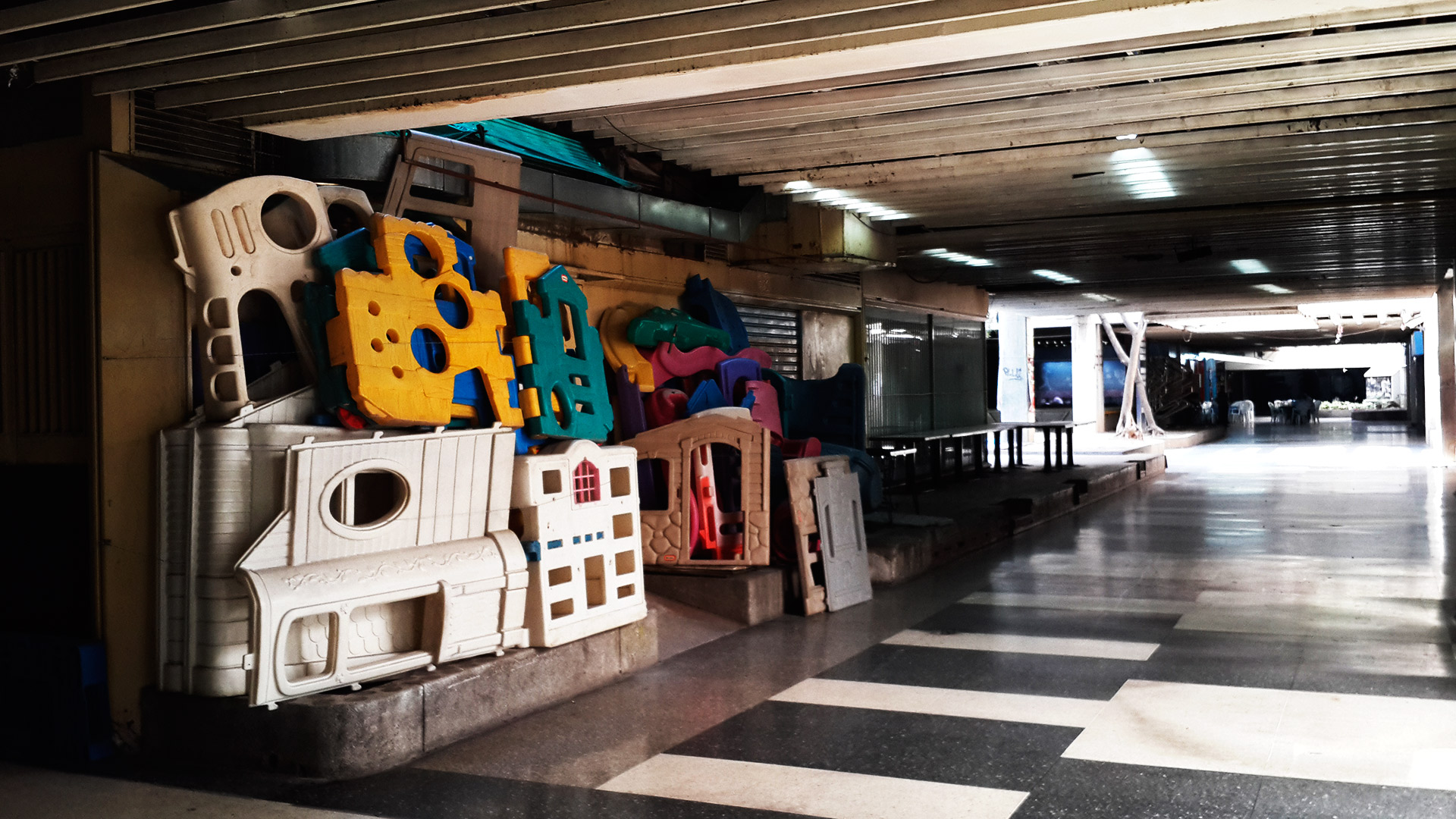 parque-central-clóimax-5