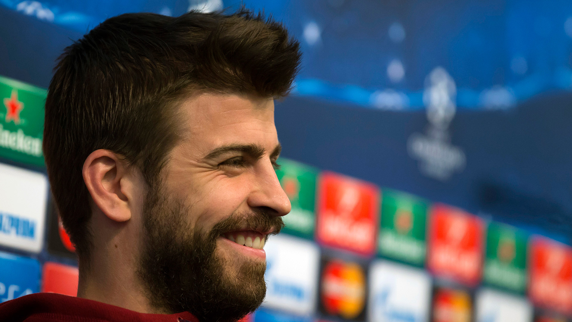 pique