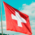 suiza Fondos venezolanos