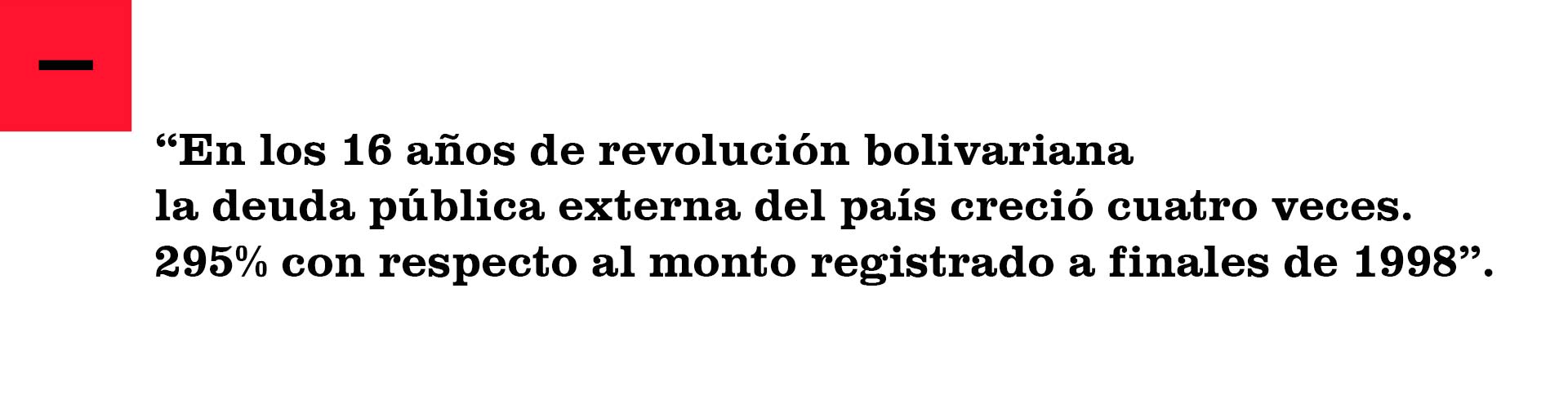 resaltante-2