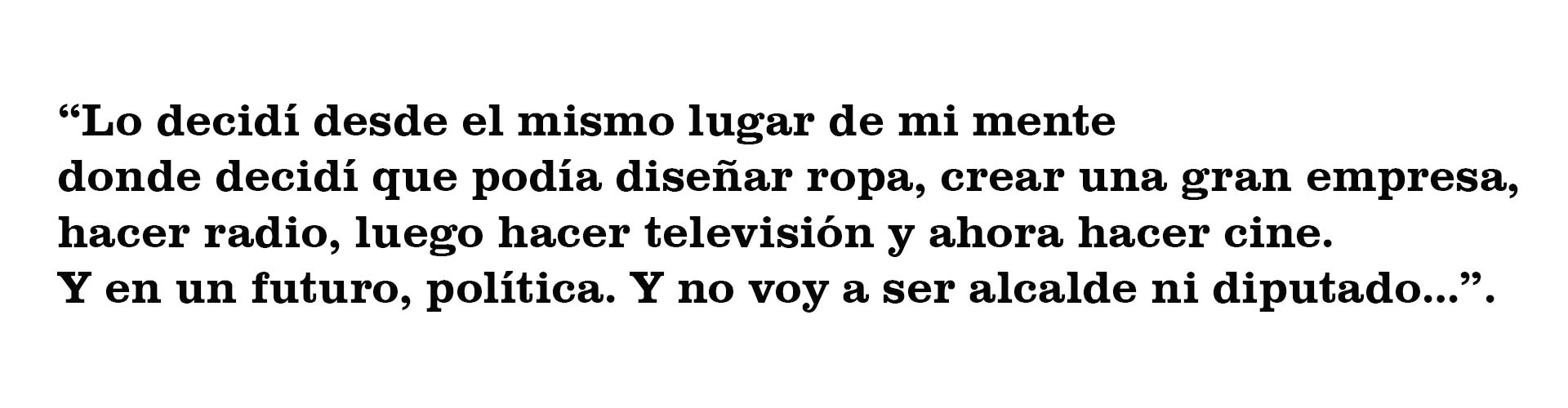 resaltante-clímax-1