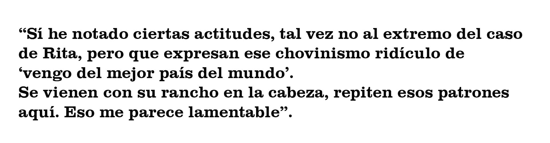 resaltante-clímax-2