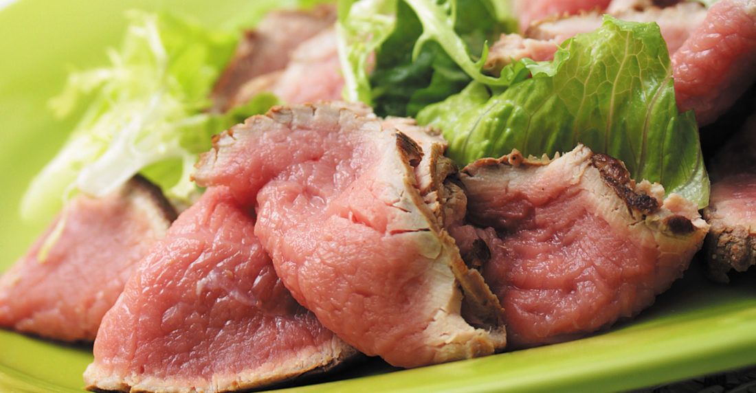 carne
