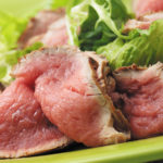 carne