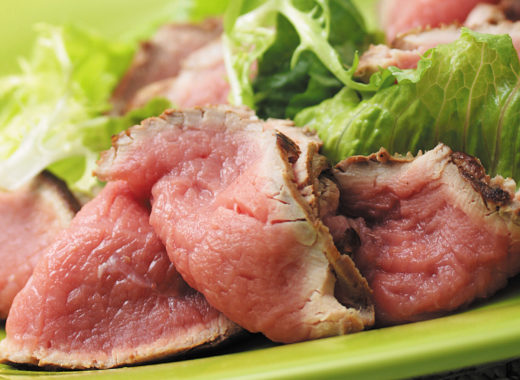 carne