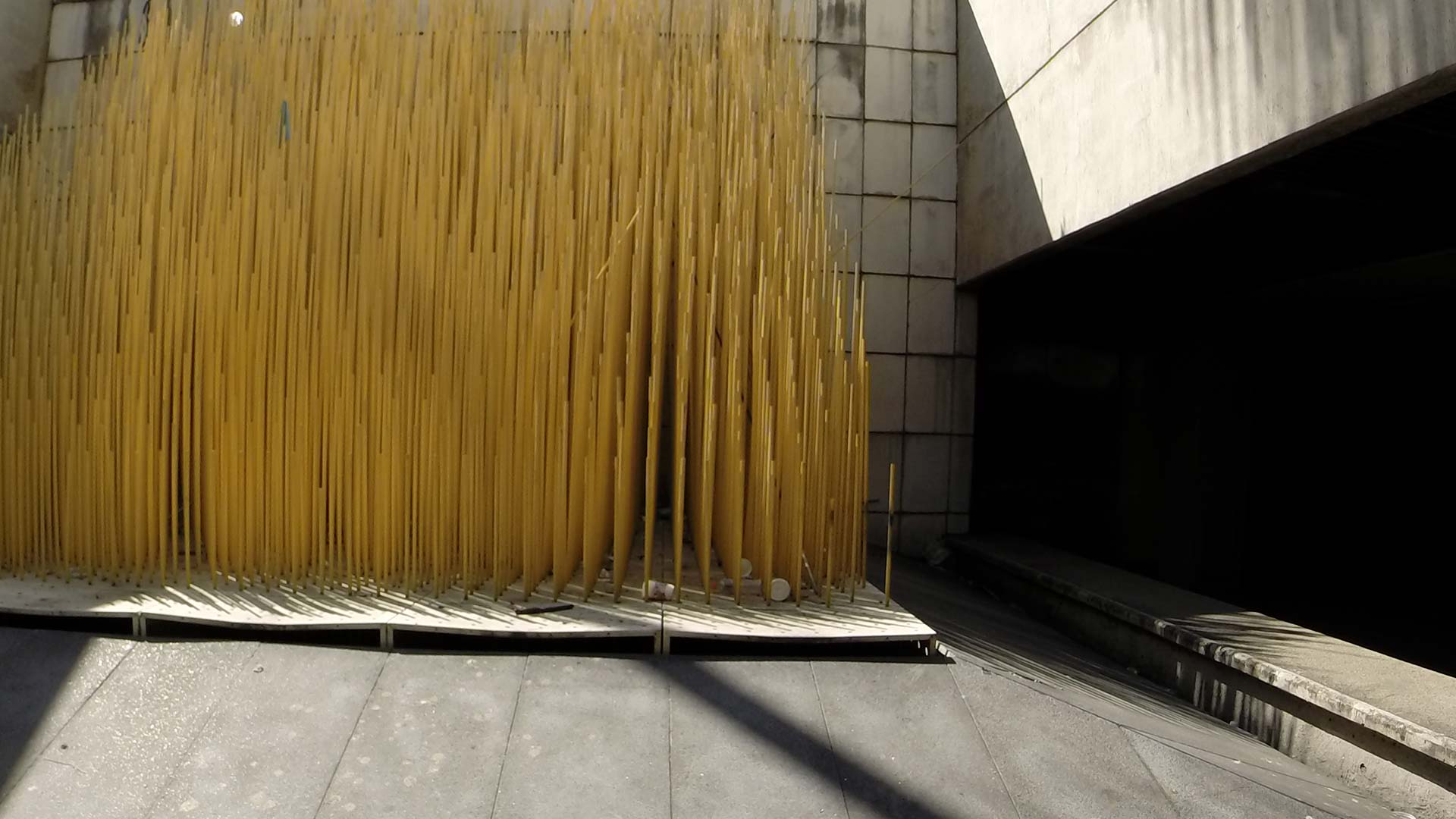 soto-clímax