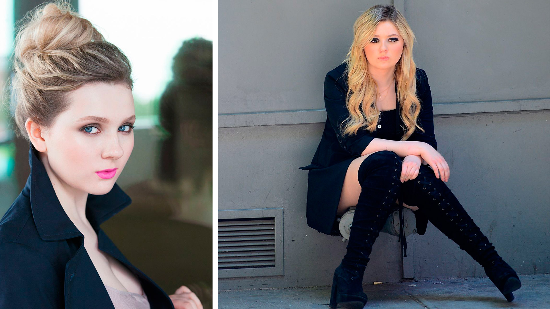 AbigailBreslin