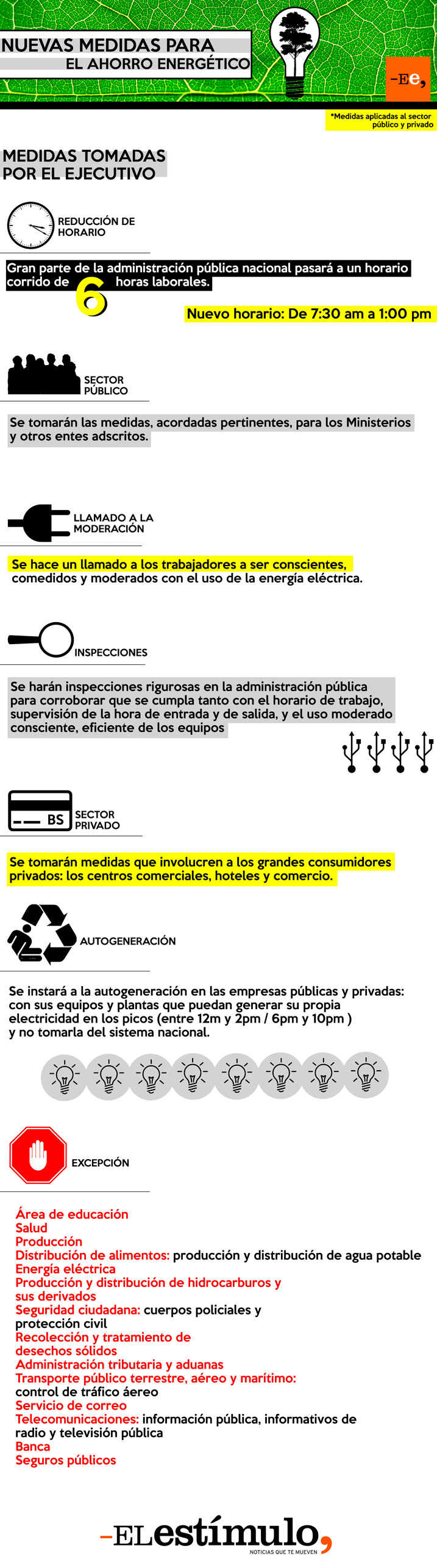 Ahorro-energético-Ee-(2)