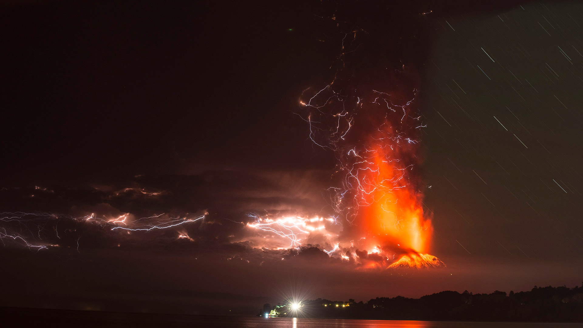 Calbuco3