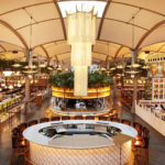 el nacional