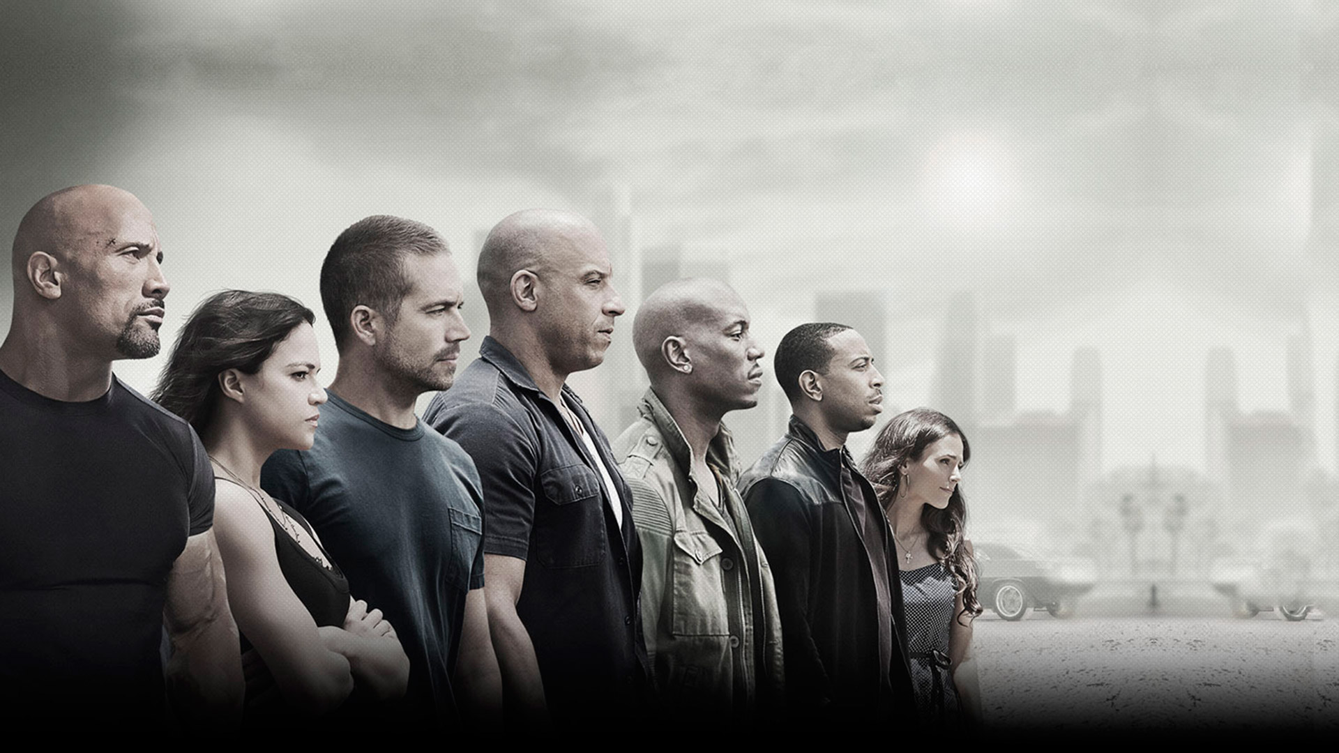 Furious7