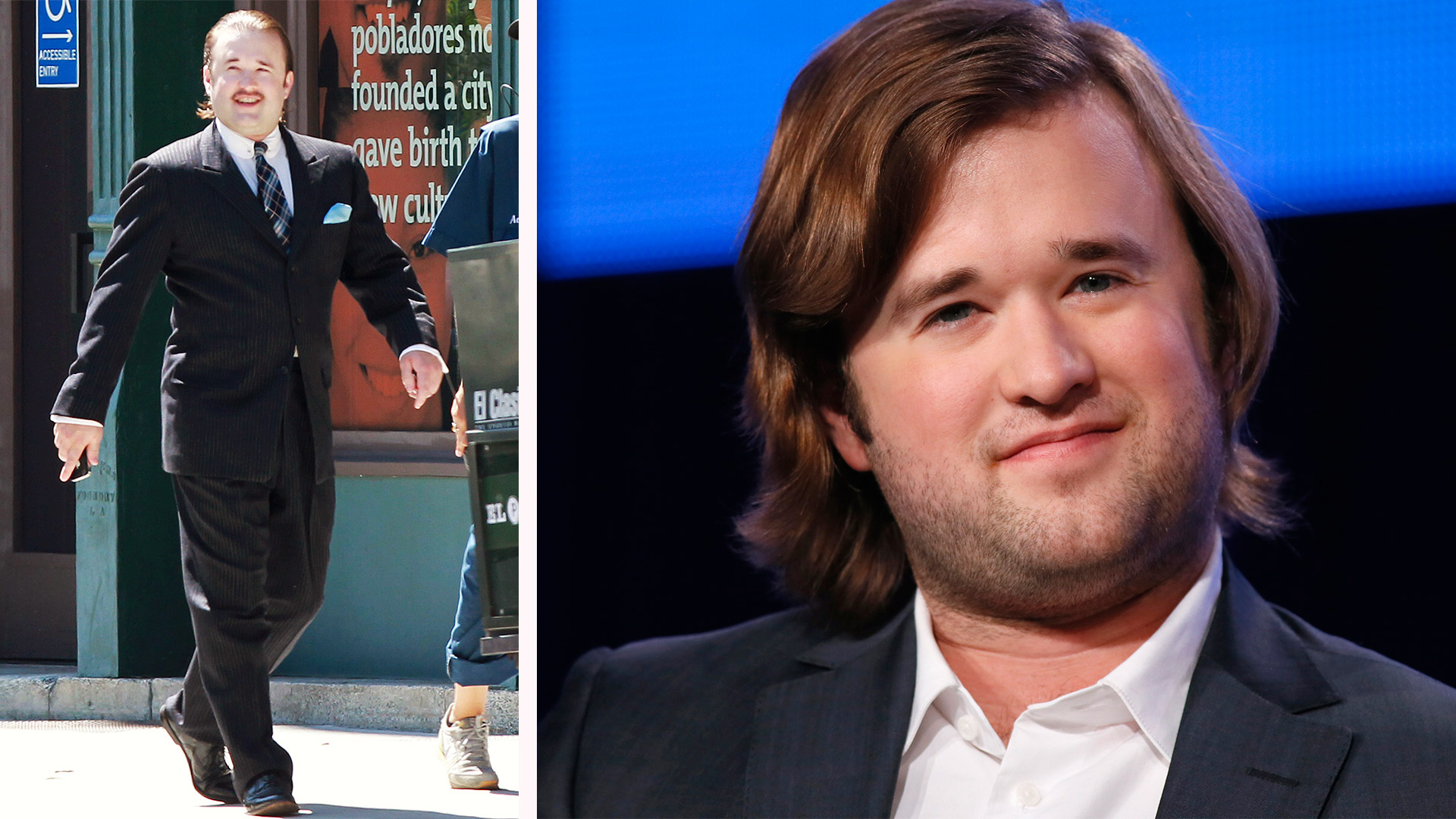 HaleyJoelOsment1